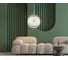 Подвесной светодиодный светильник Ambrella Light High Light LH31123 6