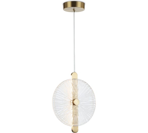 Подвесной светодиодный светильник Ambrella Light High Light LH31147 AMBR_ AMBR_LH31147