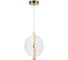 Подвесной светодиодный светильник Ambrella Light High Light LH31147 AMBR_ AMBR_LH31147 1