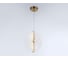 Подвесной светодиодный светильник Ambrella Light High Light LH31147 AMBR_ AMBR_LH31147 3