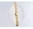 Подвесной светодиодный светильник Ambrella Light High Light LH31147 AMBR_ AMBR_LH31147 5