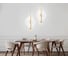 Подвесной светодиодный светильник Ambrella Light High Light LH31147 AMBR_ AMBR_LH31147 6