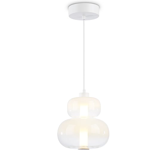 Подвесной светодиодный светильник Ambrella Light High Light LH11051