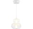 Подвесной светодиодный светильник Ambrella Light High Light LH11051 1