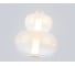 Подвесной светодиодный светильник Ambrella Light High Light LH11051 5