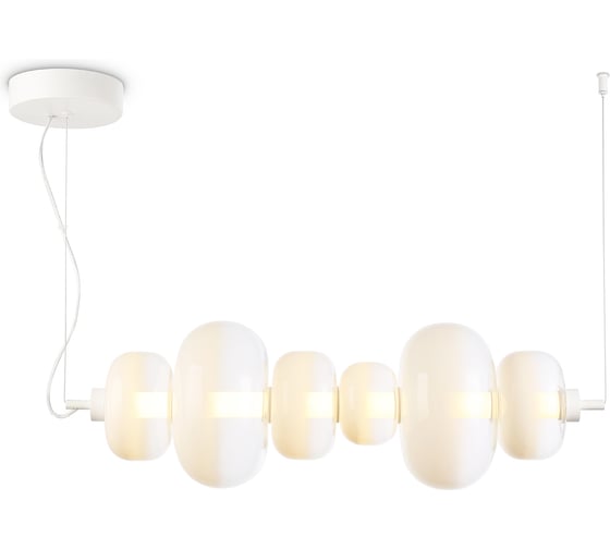 Подвесной светодиодный светильник Ambrella Light High Light LH11071