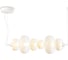 Подвесной светодиодный светильник Ambrella Light High Light LH11071 1