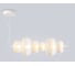 Подвесной светодиодный светильник Ambrella Light High Light LH11071 2