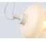 Подвесной светодиодный светильник Ambrella Light High Light LH11071 5