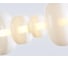 Подвесной светодиодный светильник Ambrella Light High Light LH11071 6
