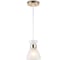 Подвесной светильник Ambrella Light Traditional TR3401 1