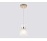 Подвесной светильник Ambrella Light Traditional TR3401 3