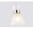 Подвесной светильник Ambrella Light Traditional TR3401 5