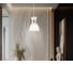 Подвесной светильник Ambrella Light Traditional TR3401 6