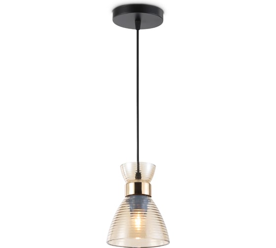 Подвесной светильник Ambrella Light Traditional TR3403