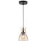 Подвесной светильник Ambrella Light Traditional TR3403 1