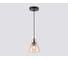 Подвесной светильник Ambrella Light Traditional TR3403 2