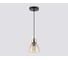 Подвесной светильник Ambrella Light Traditional TR3403 3