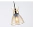 Подвесной светильник Ambrella Light Traditional TR3403 4