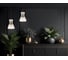 Подвесной светильник Ambrella Light Traditional TR3403 5
