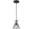 Подвесной светильник Ambrella Light Traditional TR3406 1