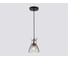 Подвесной светильник Ambrella Light Traditional TR3406 2