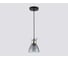 Подвесной светильник Ambrella Light Traditional TR3406 3