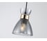 Подвесной светильник Ambrella Light Traditional TR3406 4