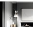 Подвесной светильник Ambrella Light Traditional TR3406 5