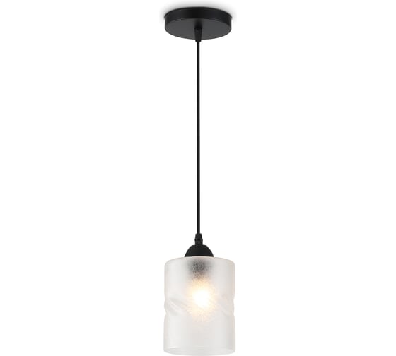 Подвесной светильник Ambrella Light Traditional TR3409