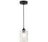 Подвесной светильник Ambrella Light Traditional TR3409 1
