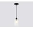 Подвесной светильник Ambrella Light Traditional TR3409 2