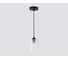 Подвесной светильник Ambrella Light Traditional TR3409 3