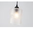 Подвесной светильник Ambrella Light Traditional TR3409 4
