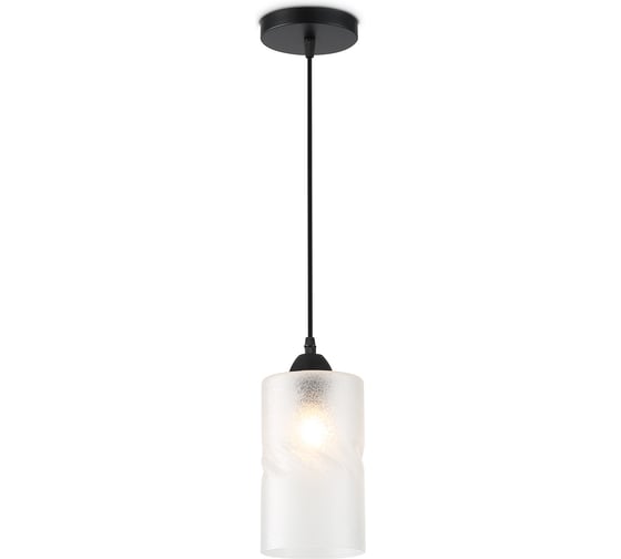 Подвесной светильник Ambrella Light Traditional TR3411