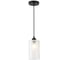 Подвесной светильник Ambrella Light Traditional TR3411 1