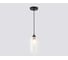 Подвесной светильник Ambrella Light Traditional TR3411 2