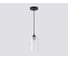 Подвесной светильник Ambrella Light Traditional TR3411 3
