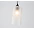 Подвесной светильник Ambrella Light Traditional TR3411 4