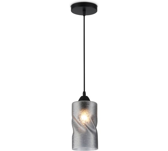 Подвесной светильник Ambrella Light Traditional TR3413