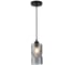 Подвесной светильник Ambrella Light Traditional TR3413 1