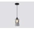 Подвесной светильник Ambrella Light Traditional TR3413 2