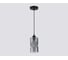 Подвесной светильник Ambrella Light Traditional TR3413 3