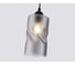 Подвесной светильник Ambrella Light Traditional TR3413 4