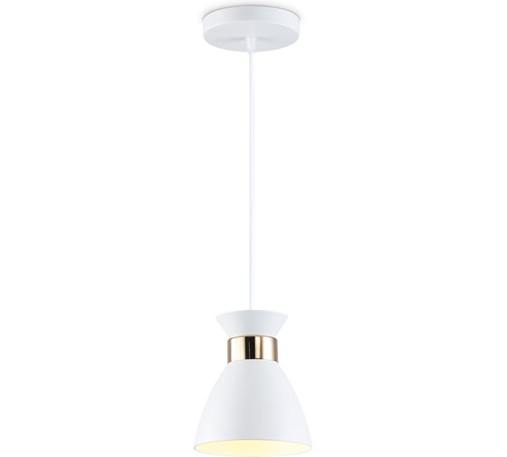 Подвесной светильник Ambrella Light Traditional TR8465