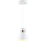 Подвесной светильник Ambrella Light Traditional TR8465 1