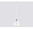 Подвесной светильник Ambrella Light Traditional TR8465 2