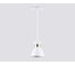 Подвесной светильник Ambrella Light Traditional TR8465 3