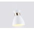 Подвесной светильник Ambrella Light Traditional TR8465 4