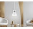 Подвесной светильник Ambrella Light Traditional TR8465 5